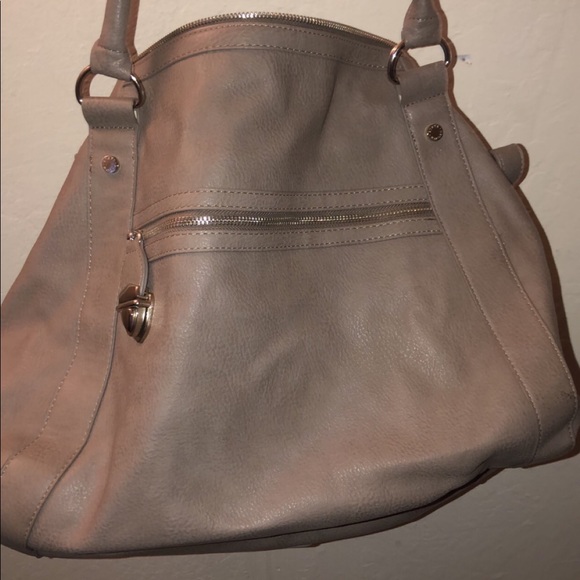 Steve Madden purse - Picture 4 of 4